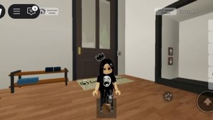 добралась дом своей подруги хихи