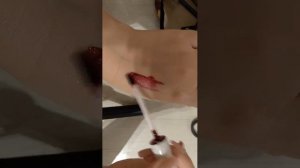 расхламление