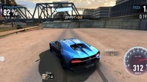 Record_2025-09-26-00-00-47.mp4