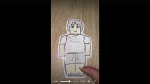 Ахахахахаххаха ахах название 1 часть форса