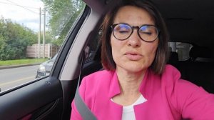 27-09-2025 сенбрьские новости..день сурка..дети