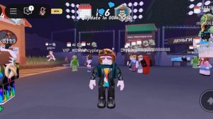 скоро будет новое видео про 99 ночей в лесу