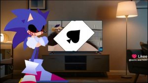 🤣🤣😂🤣😂🤣🤣😂😂🤣😂