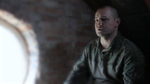 Читая Современников Абраменко 1