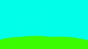 Приключения Валеры сезон 1 серия 1 Валера строит дом