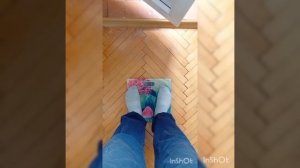 #ДоиПосле #Яхудею не смотря на проблемы с сердцем,травмой колена,бессонницей, сбросил 10кг