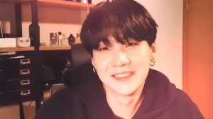 SUGA BTS Min Yoongu♥♥♥