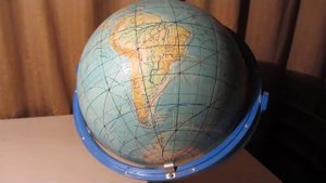 Аномальное лунное тяготение - заметки о новой физике