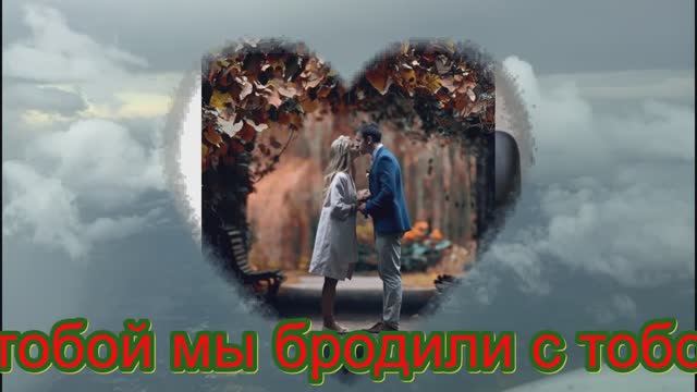 Ой, не надо - не надо. Дворовая песня под гитару +история