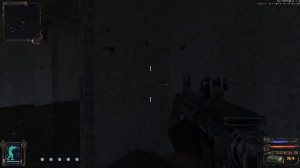 S.T.A.L.K.E.R. Тень Чернобыля Together путь на ЧАЭС