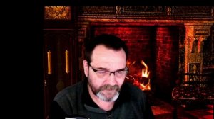 На ёлку. (Как мы с Вовкой. Зимние каникулы. Книга третья) Автор Андрей Асковд (проза)