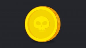 Иллюстрации