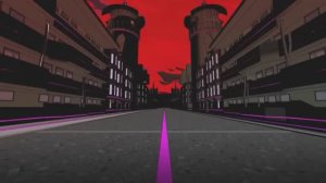 TAILENDERS | Amv - Hell Yeah