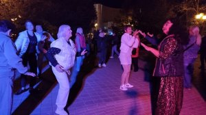 Век не забуду.... 27.09.25.