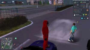 NEXTRP 2025-09-27 18-33-46