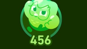 Geometry dash and Roblox