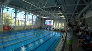 270925 100м вс Зозуля Владимир 2012 4дор 1мин24сек 2юн дисквал