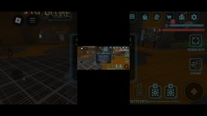 roblox для начинающих игра в роботов