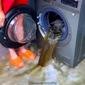 Подпишись 👉 https://www.avito.ru/sankt-peterburg/odezhda_obuv_aksessuary/podveska_iz_nefrita_kle...