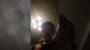 Добрый вечер