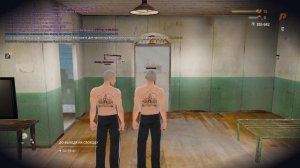 Grand Theft Auto  San Andreas 2025.09.27 - 10.28.46.02.DVR