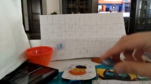 Нарисовал Шавойда и Нансенсу!