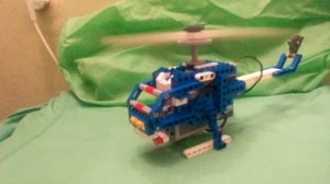 VID_20250923_105159.mp4