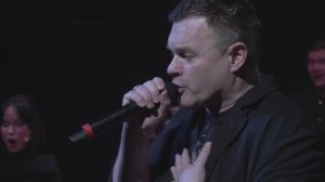 МЛАДАхор - Баллада о любви