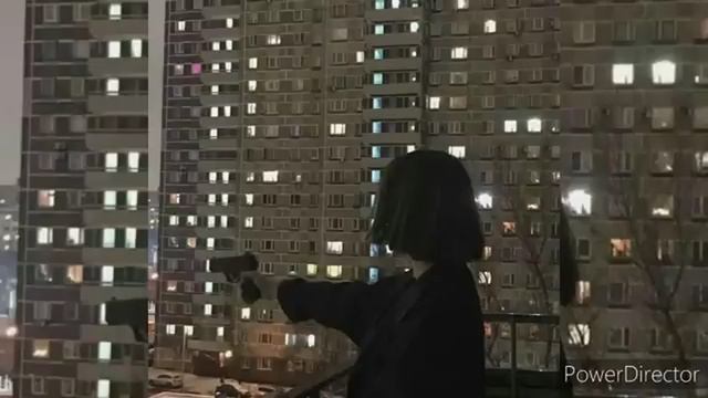 Музыка_вайбовая_спокойная__Песни_для_вайба