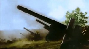 ВЕЛИКАЯ ОТЕЧЕСТВЕННАЯ ВОЙНА