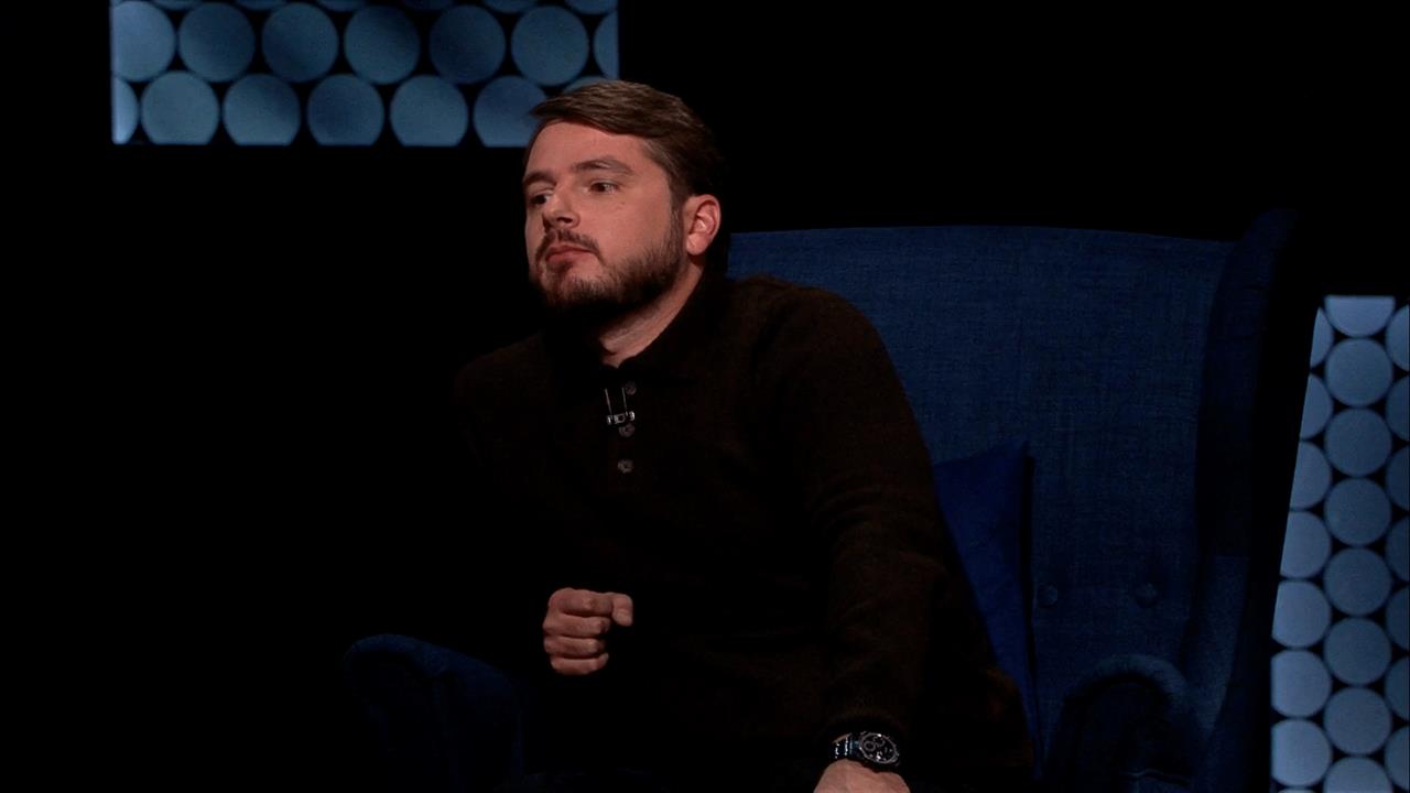 Юрист рассказал, почему на допросе опасно делать подозреваемому кофе.