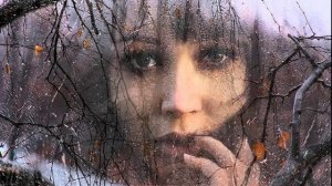 Весёлые ребята - Варшавский дождь