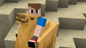 Тролинг админа в 99 ночей