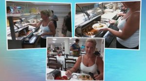 Турция, Сиде 2014.mp4