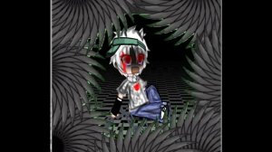 на деюсь на ночной актив