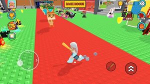 Укрсди брейнрот часть2#укради брейнрот#роблокс#игры#укради брейнрот в роблокс#