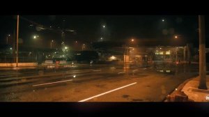 Сразу всё испорчу-пока не уехала далеко