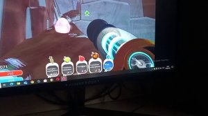 я его накормил ураааааааааааааааааааааааааааа