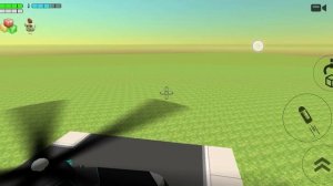 прохожу паркур