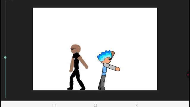 три недели смотреть онлайн