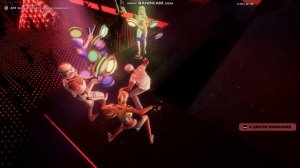 🎶обнова фортнайт🎶