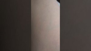 Самодельный DAF