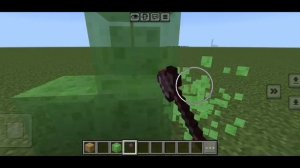 Видео крутой финт от моего друга