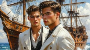 G-902  Игорь Латышко  (Два сердца)