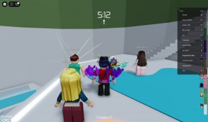 Трансляция феникс