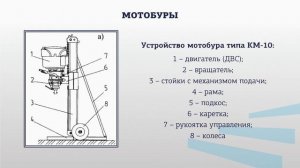 Шкарпеткин 5 1