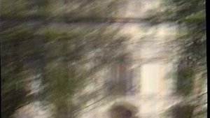 Питер и Петродворец 2003 6ч.