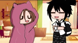 Я шаурма 🤟