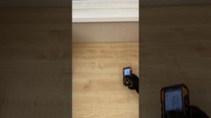 Лазерный дальномер 50м рулетка строительная SW-TG50PRO