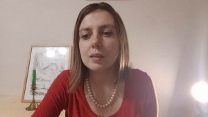 Холмы - это наша юность (Бродский)